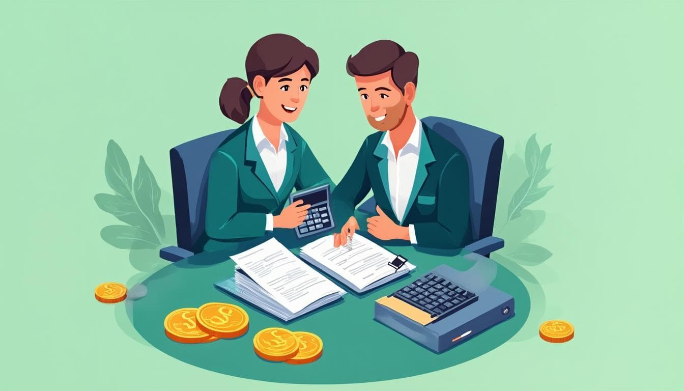 Cálculo de la PGU - Fórmula y Factores