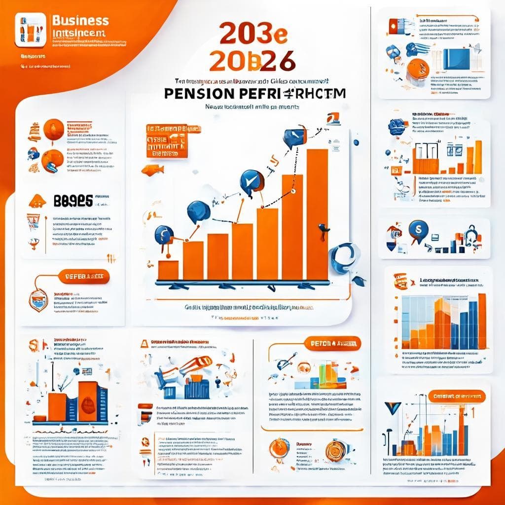 Nuevos beneficios 2026