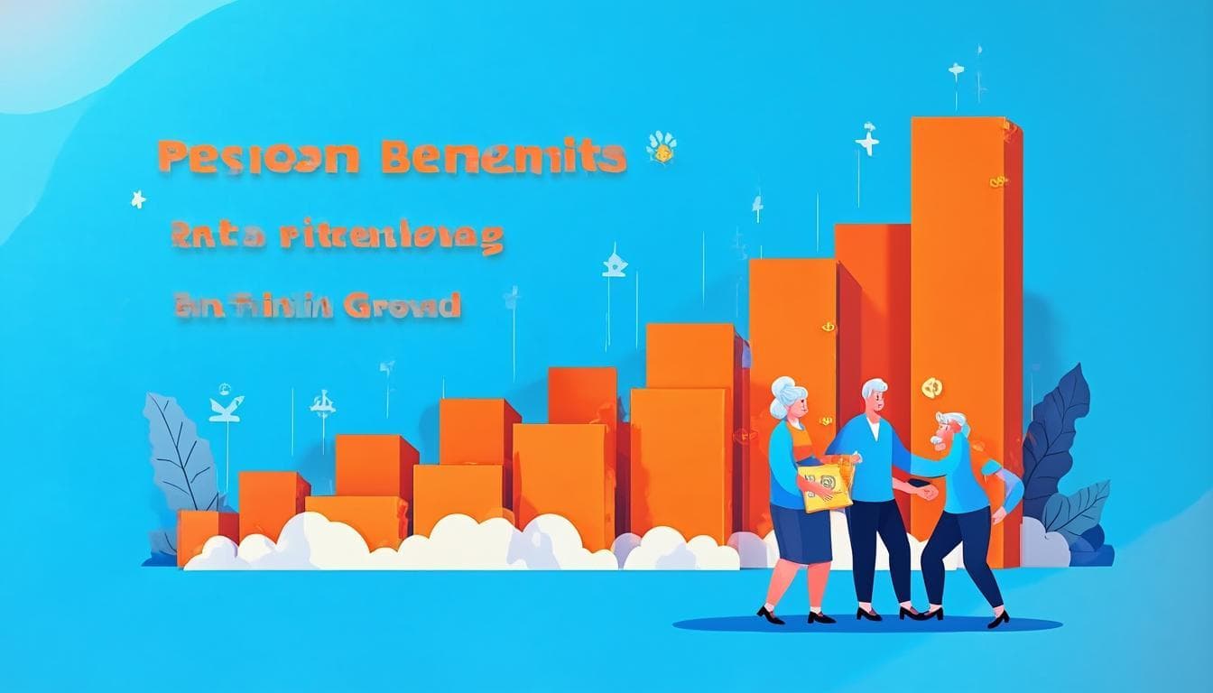 PGU 2026 Pensión Garantizada Universal