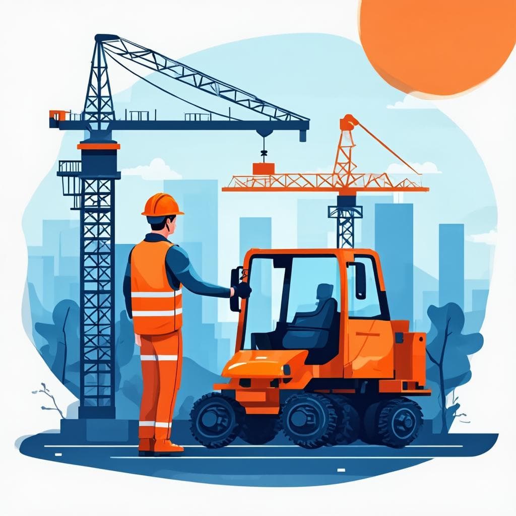 Pensión Anticipada por Trabajo Pesado